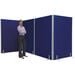 Blue Space Dividers  hi\-res