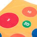 TTS Double Sided Target Mat  hi\-res