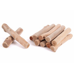 Long Driftwood Twigs 250g  Long Driftwood Twigs 250g  hi-res
