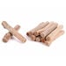 Long Driftwood Twigs 250g  hi\-res