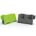 TTS School Playground Play Zone Barriers 15pk  hi\-res