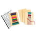 Wooden Looms 12pk  hi\-res