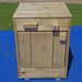 TTS Outdoor Wooden Role Play Kitchen  hi\-res