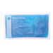 Reusable Hot and Cold Pack 245 x 130mm  hi\-res