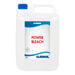 Liquid Power Bleach 2 x 5L  hi\-res