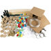 Moving Toys D\x26T Class Kit  hi\-res