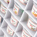 TTS 44 Sound and Spelling Phonics Tubs  hi\-res