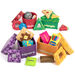 Shapes Discovery Boxes  hi\-res