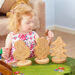 TTS Small World Chunky Wooden Trees  hi\-res