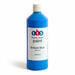 TTS Ready Mixed Paint 500ml  hi\-res