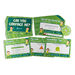 TTS Can You Convince Me Activity Cards  hi\-res