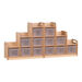 Millhouse 6 Cube Storage  hi\-res