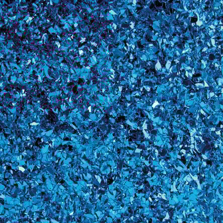 Bargain Box of Glitter Assorted 10x230ml  hi\-res