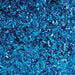 Bargain Box of Glitter Assorted 10x230ml  hi\-res