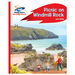 Reading Planet Red A Complete Pack  hi\-res