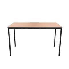 Titan Flat Pack Table  Titan Flat Pack Table  hi-res