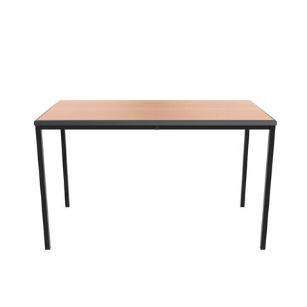 Titan Flat Pack Table  hi\-res