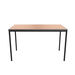 Titan Flat Pack Table  hi\-res