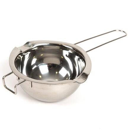 Giant Soup Ladle Scoops 5pk  hi\-res