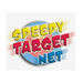 Shapes Target Net  hi\-res