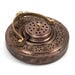 TTS Beyond Living Memory Lamps Artefact Collection KS1  hi\-res