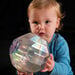Iridescent Lustre Boulders  hi\-res