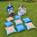 Emotion Cushions 10pk  hi\-res