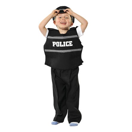 In the Community Dressing Up Outfits 6pk Bundle  hi\-res