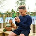Terrific Talking Frogs  hi\-res