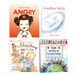 Assembly RE and PSHE Book Pack KS1 18pk  hi\-res