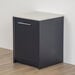 Modern Living Dishwasher  hi\-res