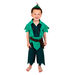 Story Time Role Play Costume Bundle 3\-5yrs 10pk  hi\-res