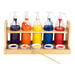 TTS Easy Access Paint Dispenser  hi\-res