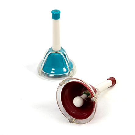 Rainbow Range Musical Instruments Pack  hi\-res