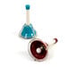 Rainbow Range Musical Instruments Pack  hi\-res