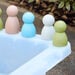 TTS Sand and Water Play \- Replacement Trays  hi\-res