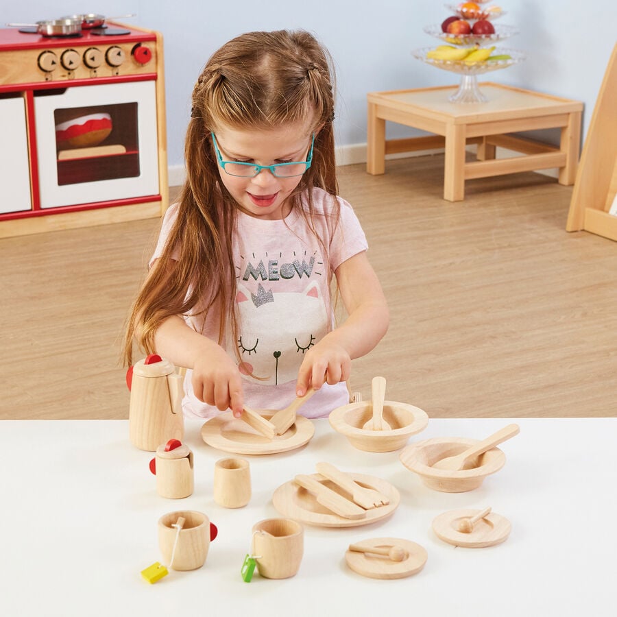 Play cutlery hotsell