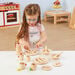 Role Play Tableware and Tea Set  hi\-res