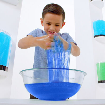 Gelli Baff Sensory Starter Value Pack  hi\-res