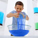 Gelli Baff Sensory Starter Value Pack  hi\-res