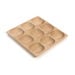 Natural Sorting Tray  hi\-res