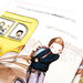 Assembly RE and PSHE Book Pack KS1 18pk  hi\-res