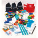 Numicon Starter Apparatus Pack A  hi\-res