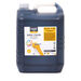 Creall Ready Mixed Paint Black 5l Black hi\-res