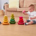 Stacking Set Green  hi\-res