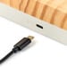 Easi\-Detectors \- Metal Detectors and Magnifiers 6pk  hi\-res