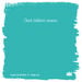 TTS Mastering Calculation Activity Cards Year 2  hi\-res