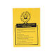 Primary Dictionary Book 30pk  hi\-res