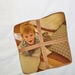 TTS Fabric Den Teepee  hi\-res