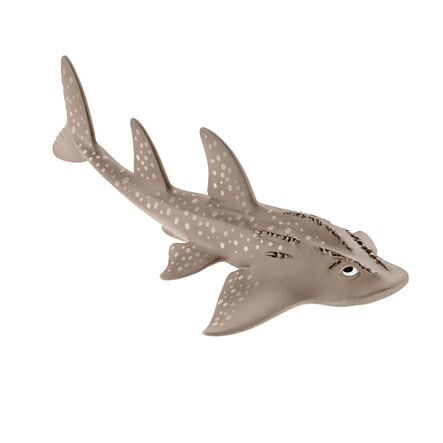 Detailed Small World Sea life Collection  hi\-res